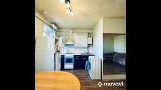 #Продажа #2к. кв. #Нагорка, ул. Гоголя