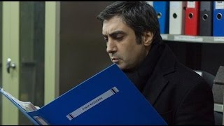 kurtlar vadisi pusu 280. bölüm fragmanı yeni 2016