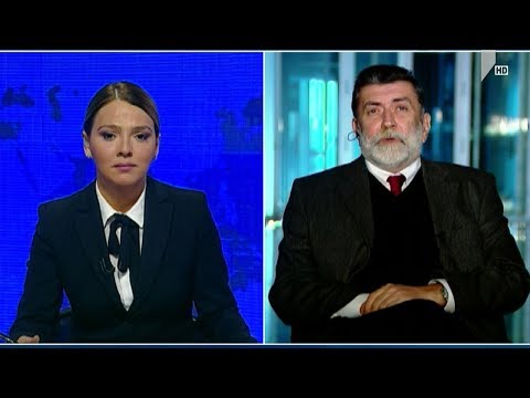 #დღისთემა დაპირისპირება პარლამენტში  - „მოამბის“ შეკითხვებს ნუკრი ქანთარიამ უპასუხა