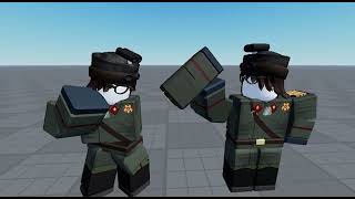 elastic easing experimenting