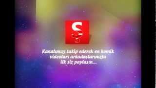 Tutmayın Lan Beni 1Bir1