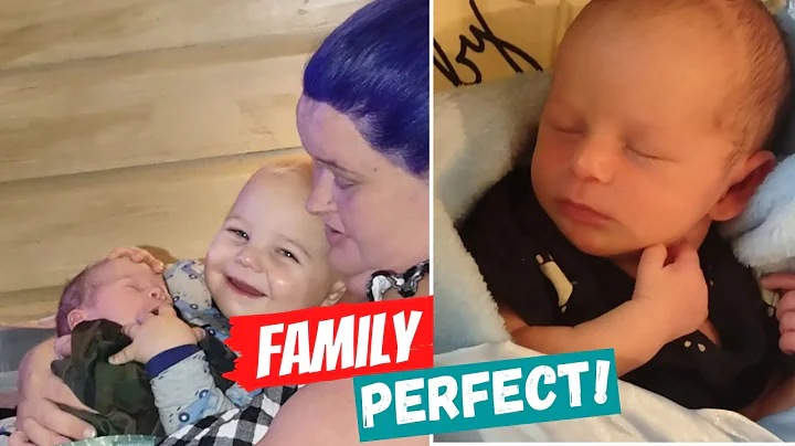 This Is Amy Slatons Second Baby! (1000-lb Sisters)