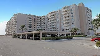 3450 S Ocean Blvd #111 Palm Beach Florida 33480