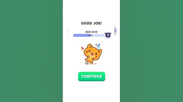 Cat Escape Level 118 #shorts #short