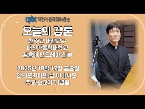 영상썸네일