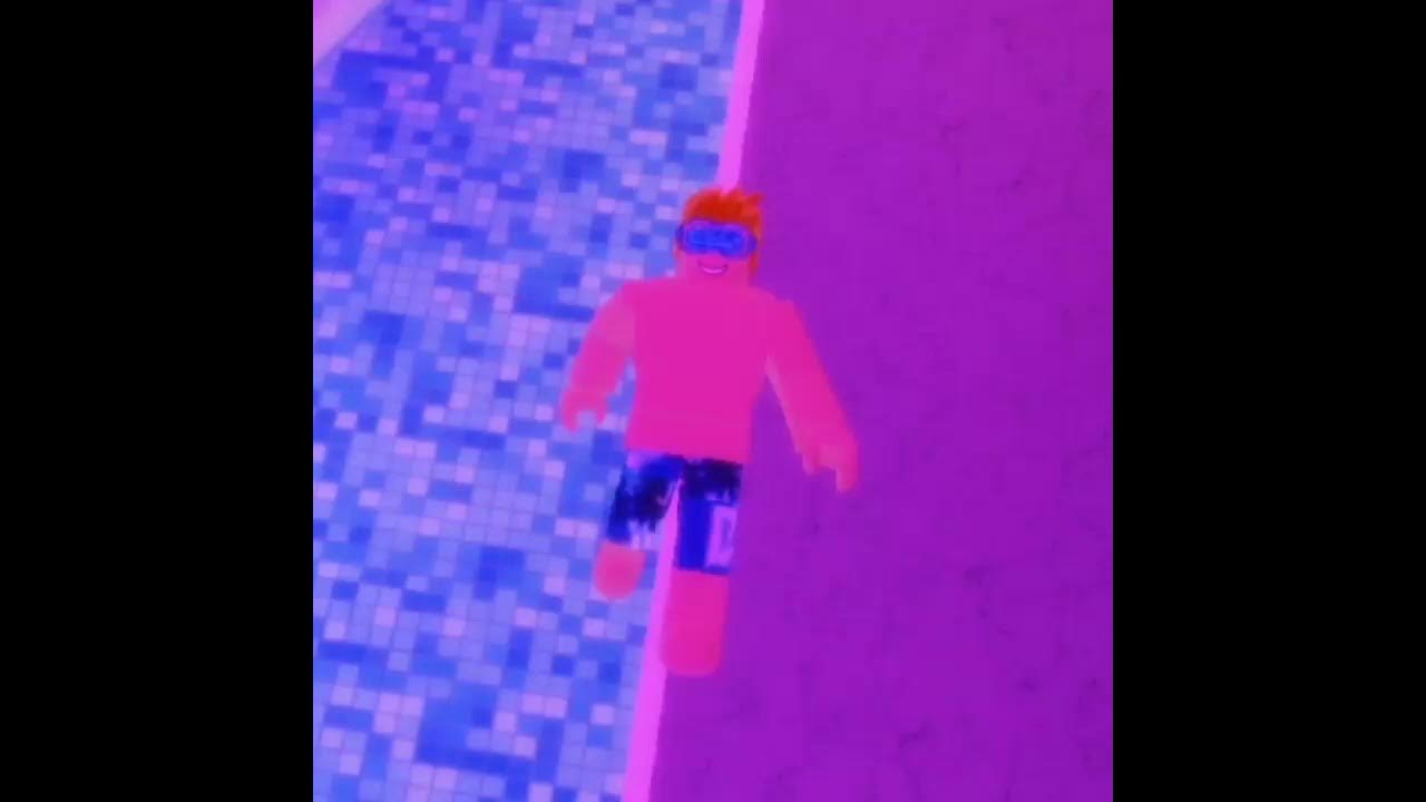 cigarettes and roblox YouTube