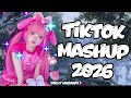 New Tiktok Mashup 2026 Philippines
