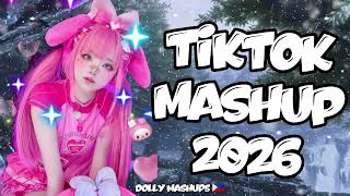 New Tiktok Mashup 2026 Philippines 🫶
