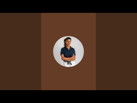 المفاهيم والقواعد الأساسية للعبة الحياة أسرار لن يخبرك بها أحد
