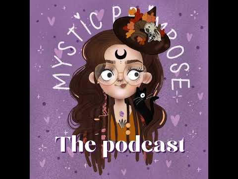 Samhain: The Ancient Halloween That Started It All