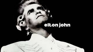 Elton John - Timothy Remastered V.2