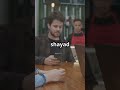 AI vs Humans: Who Wins? #shortsfeed #shortvideo #shorts #short #shortsviral #shots #shortfeed #share