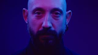 CODE 11.59 by Audemars Piguet - feat. Quayola – Audemars Piguet watch video
