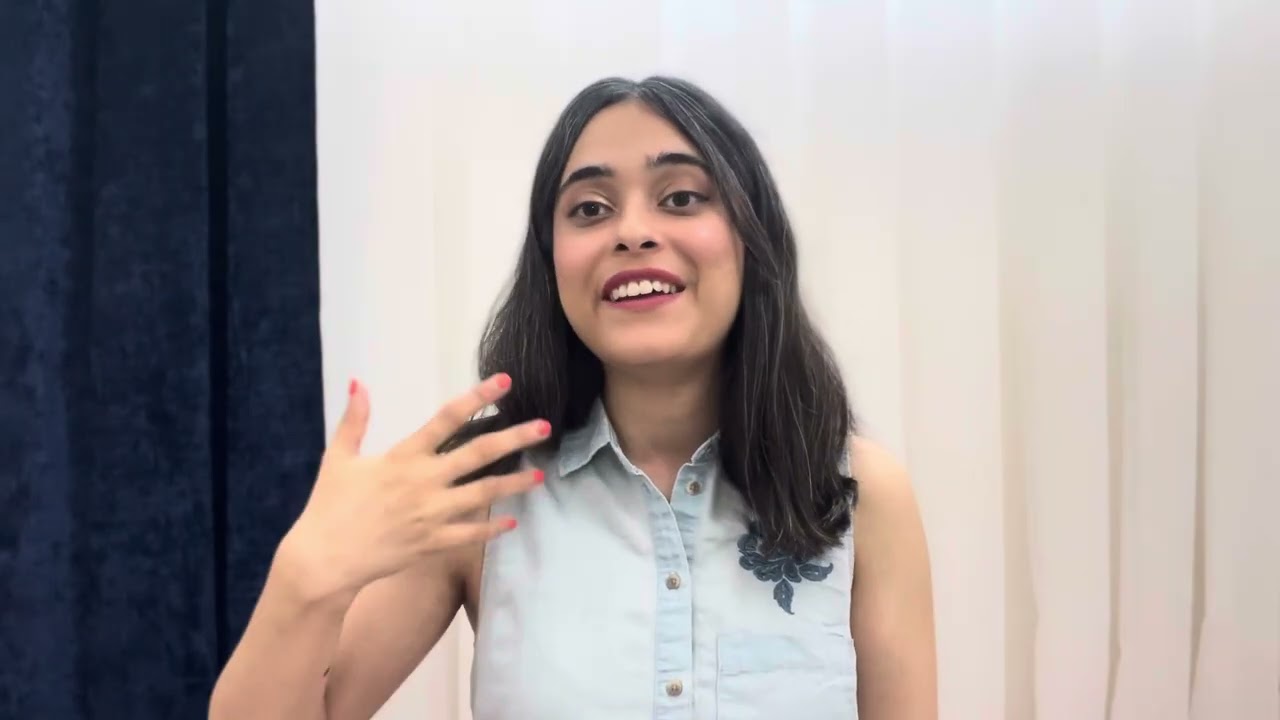 حقیقتی که رتبه های برتر بهت نمیگن از زبون رتبه ۳۰۰ کنکور💥💯