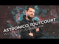 Astronico toutcourt la chaine astronomique