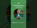 Nos toca manifestarnos en Cristo #shorts #catholicshorts