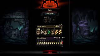 Darkest Dungeon Seventh Run Part 4