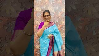 “ఈర్ష్య కళ్లకు కనిపించేది కాదు… కానీ నాశనం చేస్తుంది!”#Mahabharat #Pandavas #Kauravas #Krishna