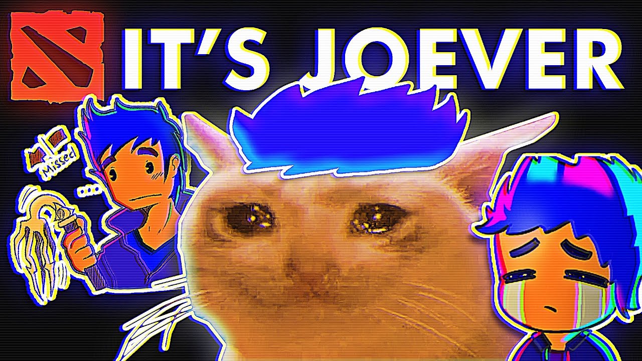 Multi Stream Test (Please Work, For the Love of God)