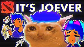 Multi Stream Test (Please Work, For the Love of God)