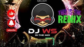 Marc Philippe - You Got It Baby (DeepStyle Extended Mix DJ WS)
