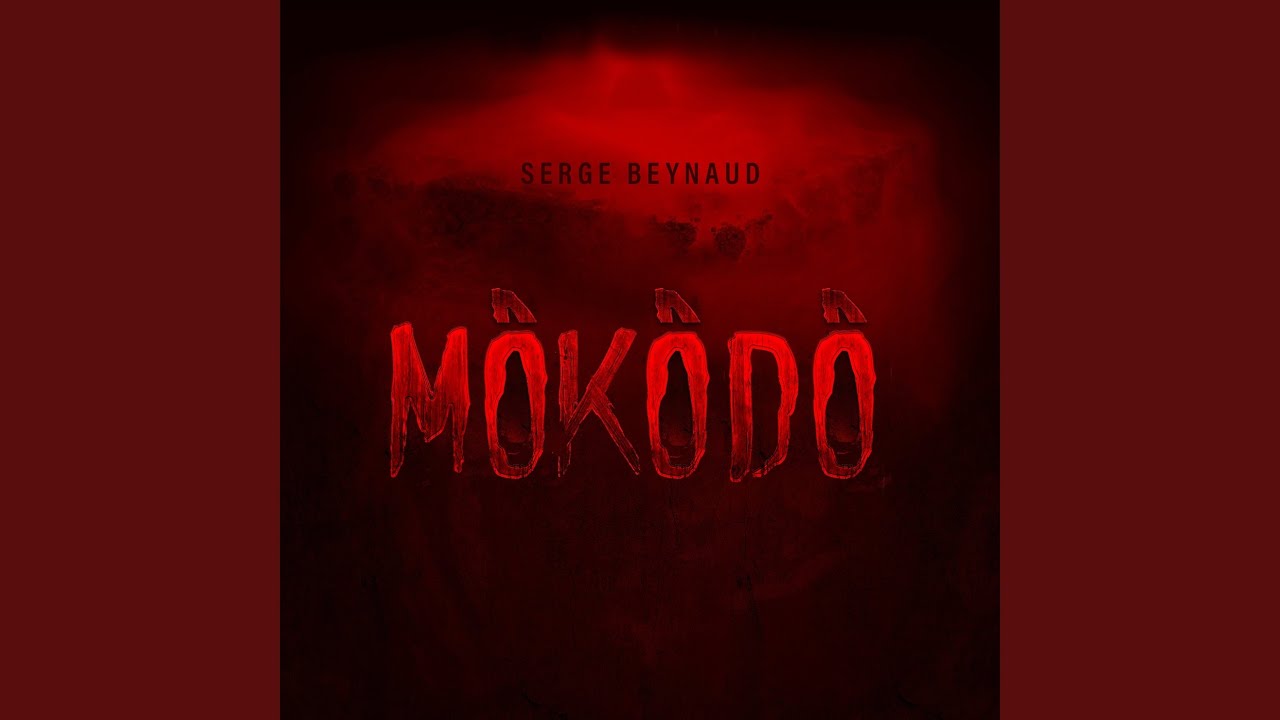 Watch Môkôdô on YouTube