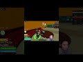 @jujubotv #ControlRework #Roblox#bloxfruit