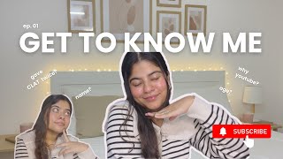 Get To Know Me Finally Putting A Face To The Channel Law Student At Gnlu Clat Related Tips