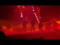 Laylow  lost forest live bercy 130322