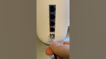 PROGRAMADOR SEXTANDO | ASMR | #shorts