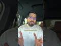 حديث الرسول عن استجارة النار خطبة الجمعة حديث الرسول عن استجارة النار خطبة الجمعة