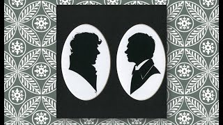 Identity Crisis: Avoiding the Same Name, Different Person Fallacy in Genealogy