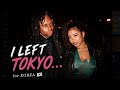 I Left Tokyo and Spent 6 Days in Korea 🇰🇷