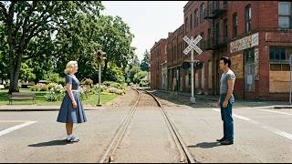 Tracks Bewteen Them screenshot 4