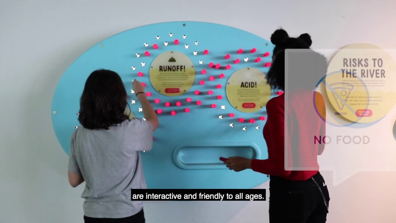 Know Before You Go: Independence Seaport Museum