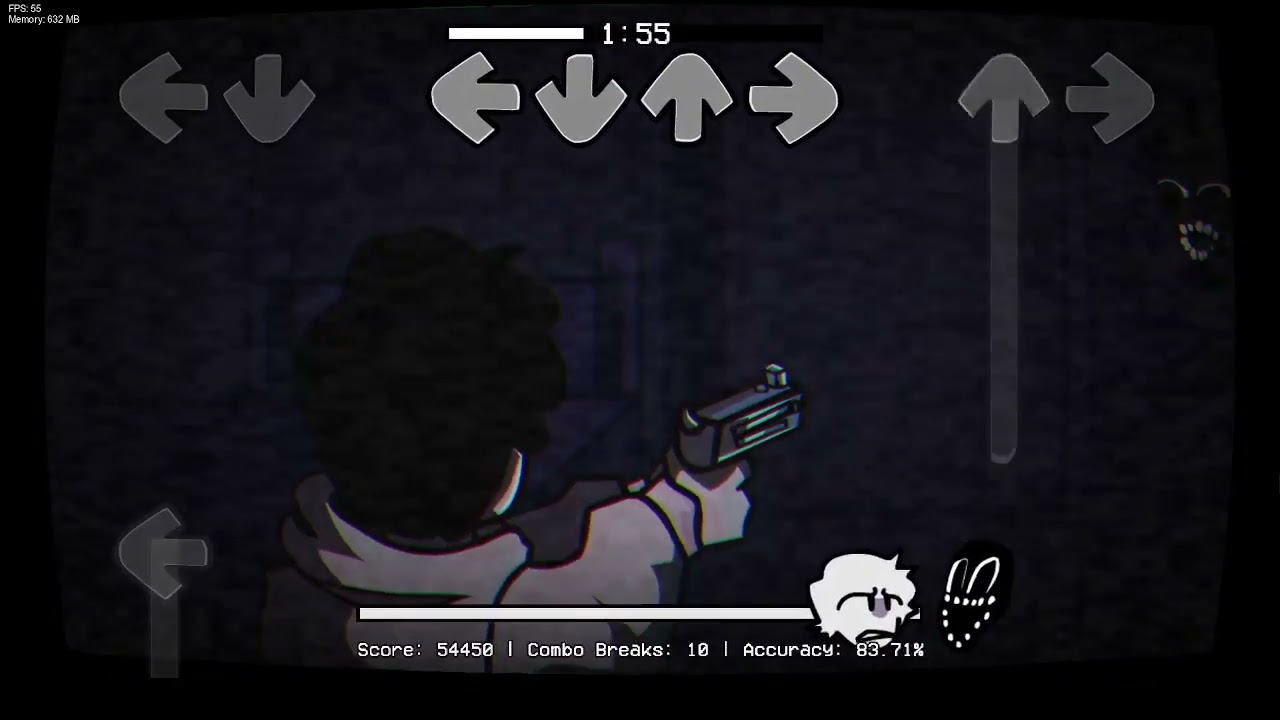 SOUND INCREASE DETECTED AT [ERROR] OPEN THE DOOR!!!!!!!!!!!