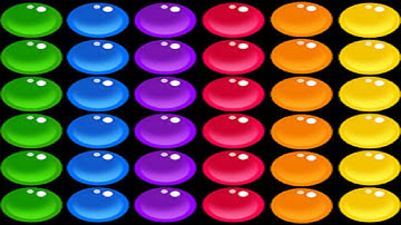 Ball Sort Master - Hint & Sort 😱🔥 GAMEPLAY (Android)