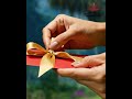 Happy Kerala Piravi | Made in Kerala