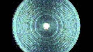 Lipelis - Weird Xu Paelk