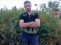 مجد القاسم بعد فراقك B3d Fora2k Mgd Elqasem