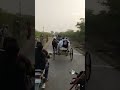 #vlog #cricket #mahoba #babedi #minivlog #vlog