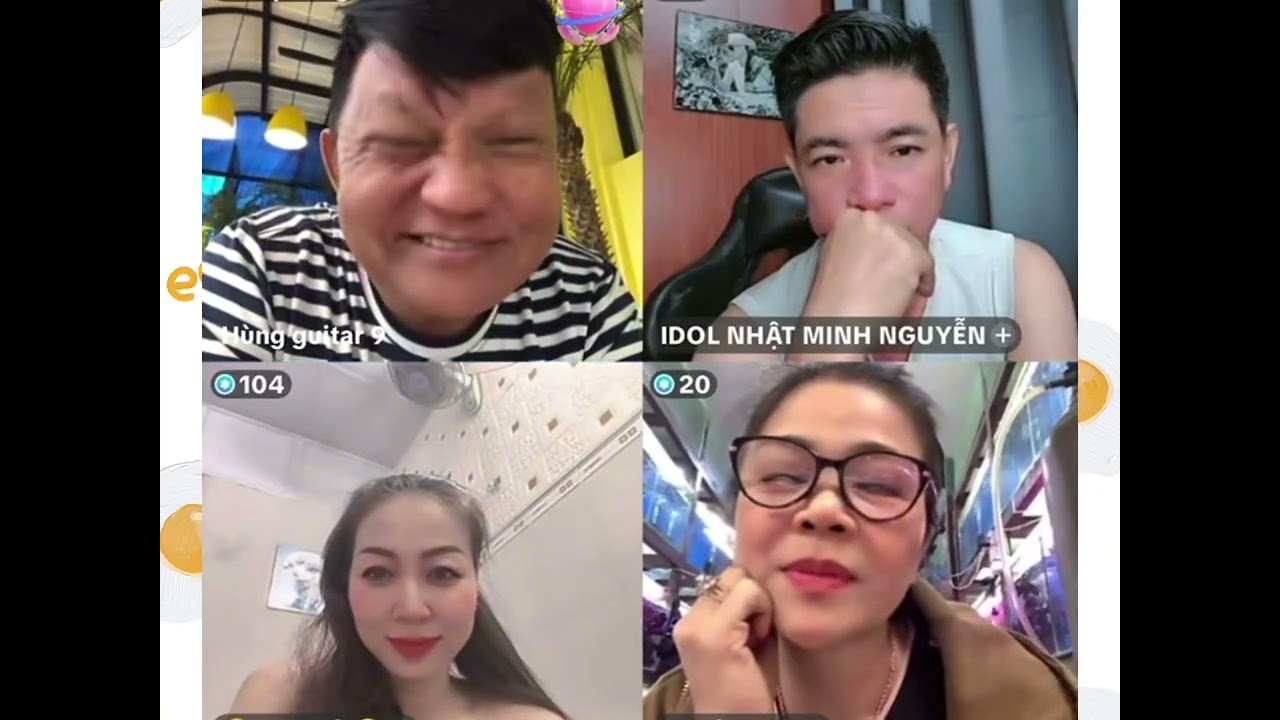 💔ngày 26 tháng 2, 2026