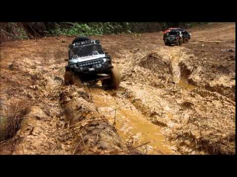 rc offroad di toys city bagus-bagus dan keren guy's.. 