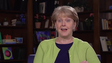 Embedded Instruction: Tools for Early Learning