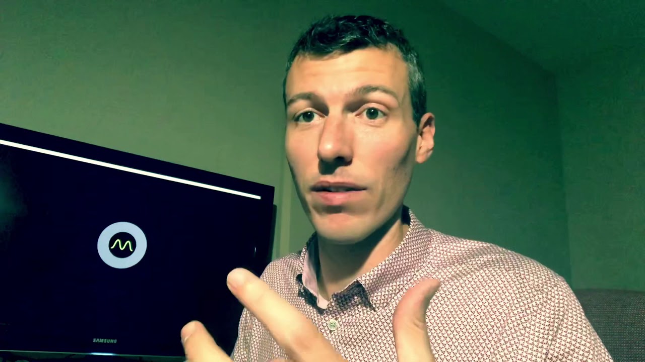 Want to play at some of The best jazz Festivals? L1 Rising Stars Jazz Award - Create Connect Repeat