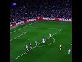 SHOUD I ?? #comeback #football #mbappeneymar #trending #edit #neymar #manchesterunited #fyp