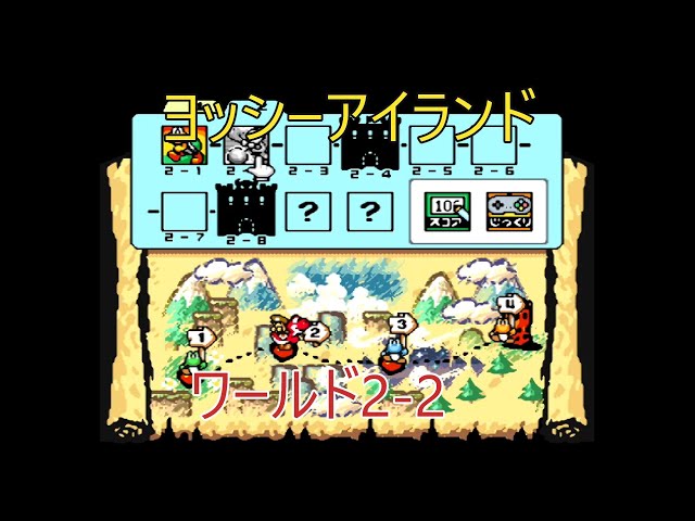 よっしー2 ヨドバシ.com - キーン KEEN ターギー II ウォータープルーフ TARGHEE