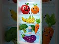food dancing cartoon video #magic #animation #viral #funny #kidsfantasyadventure #trending #kids