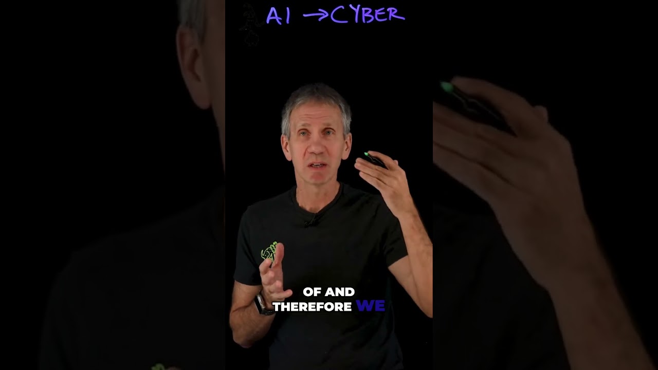 Unlocking Cybersecurity Solutions: Your AI Advisor Guide