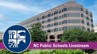 Driver Education Advisory Committee (DEAC) Quarterly Meeting - Feb. 17, 2026